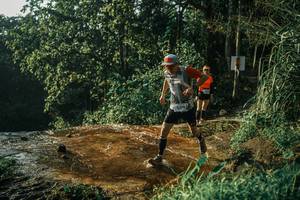 BIB: 
                            <button type="button" onclick="openModal(26049026)" class="btn btn-primary btn-sm float-right btn-popup" data-toggle="modal" data-target=".modal-high-quality">
                        <i class="fas fa-shopping-cart"></i> Add to Cart
                    </button>
                                            <button type="button" onclick="isThisMe(26049026, true)" class="btn btn-success btn-sm float-right btn-popup btn-isme hidden" data-toggle="tooltip" data-placement="bottom" title="นี่คือรูปของคุณใช่ไหม คลิกที่นี่เพื่อเอาเข้าอัลบั้ม">
                        <i class="fas fa-plus"></i> Add to album
                    </button>
                    <button type="button" onclick="isThisMe(26049026, false)" class="btn btn-warning btn-sm float-right btn-popup btn-isnotme hidden">
                        <i class="fas fa-ban"></i> Remove from album
                    </button>